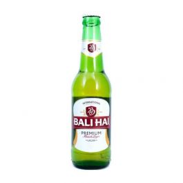 Bali Hai Premium Pint 330 ml