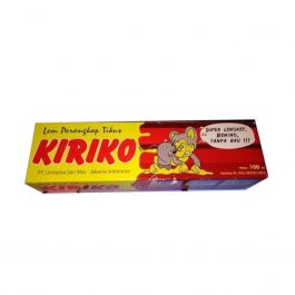 Kiriko Rat Trap Glue Box 1 s