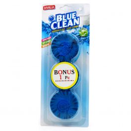 Dahlia BC-002 Blue Clean 2 x 50gr