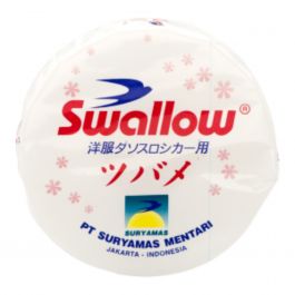 Swallow S-101 Kamper Refill 50gr