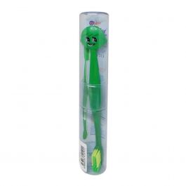 Dee-Dee Children's Toothbrush 1 s