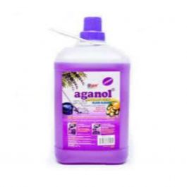 Aganol Floor Cleaner Jerigen 3700ml - Lavender