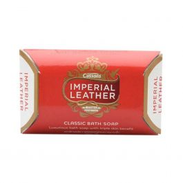 Cussons Imperial Leather Classic Bath Soap 75 gr
