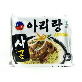 Arirang Mie Kuah Sup Sumsum 130gr