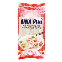 Vina Pho Rice Noodle 400gr