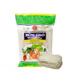 Bich Chi Rice Vermicelli 0.8Mm 400gr