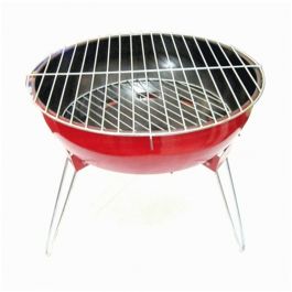 Maspion Mastro Grill Panggangan Plus 32cm