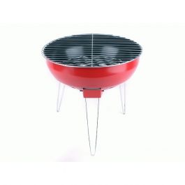 Maspion Mastro Grill Panggangan Plus 38 cm