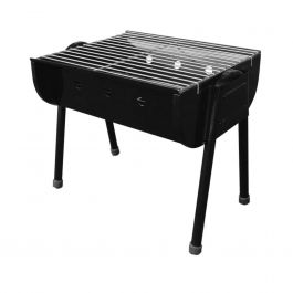 Maspion Panggangan Multi Square Grill 30cm