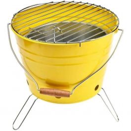 Maspion Panggangan Bucket Grill 30 cm