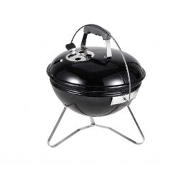 Maspion Panggangan Portable Grill Bromo 37 cm