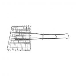 Maspion Net Grill 20 x 18 cm 20