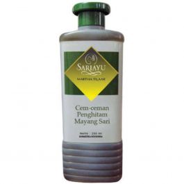 Sariayu Cem-Ceman Mayang Sari 200 ml