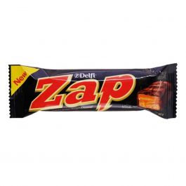 Delfi Zap 42gr