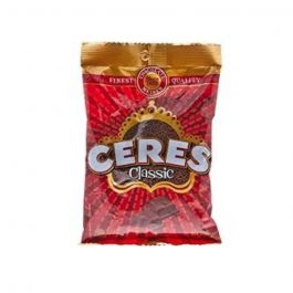 Ceres Chocolate Meises Classic 220 g
