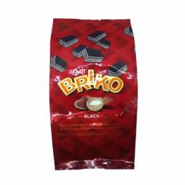 Selamat Briko Black 95gr