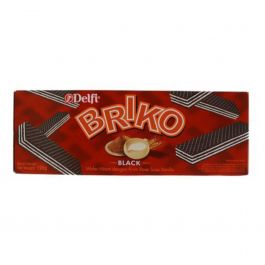 Selamat Briko Black 145gr