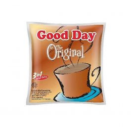 Good Day Original Kopi 30 X 20Gr