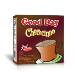 Good Day Chococinno Kopi 5 X 20Gr