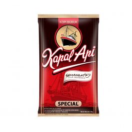 Kapal Api Special Kopi 30Gr