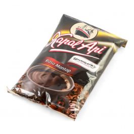 Kapal Api Kopi Rasa Mantap 65Gr