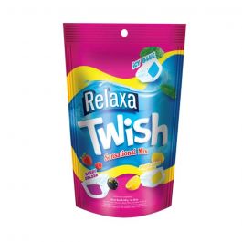 Relaxa Twish Sensational Mix 75 gr