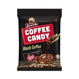 Kapal Api Coffee Candy 50 x 2.7gr