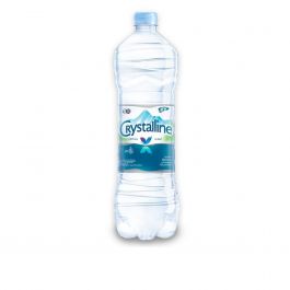 Crystalline Air Mineral 1500ml