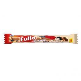 Fullo Wafer Stick Choco Vanila 9 Gr