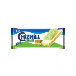 Chizmill Jasuke 130Gr