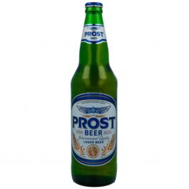 Prost Beer Botol 620 ml