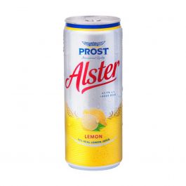 Prost Alster Can 320 ml