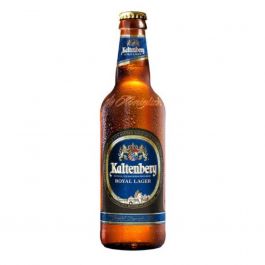 Kaltenberg Royal Lager Beer 330 ml