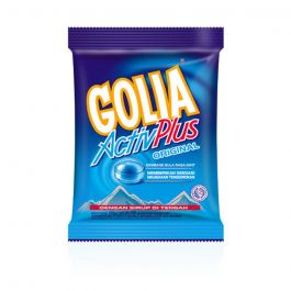 Golia Active Plus Original 24 x 42gr