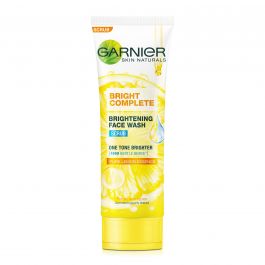 Garnier Bright Complete Scrub 50 ml