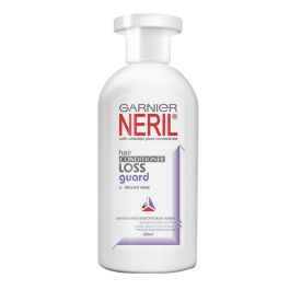 Garnier Neril Hair Conditioner Anti-Loss Guard 200 ml