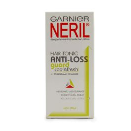 Garnier Neril Hair Tonic Anti Loss Guard Cool & Fresh 100 ml