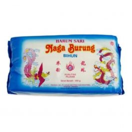 Harum Sari Naga Burung Bihun 500gr