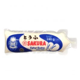 Sakura Tahu Sutra 240 gr