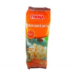 Finna Kerupuk Udang Nusantara 380 gr