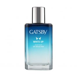 Gatsby EDT White Up Sky Reflection 50 ml