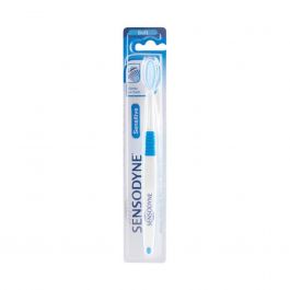 Sensodyne Toothbrush Sensitive Soft 1 S