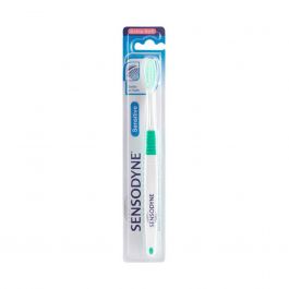 Sensodyne Toothbrush Sensitive Extra Soft 1 s