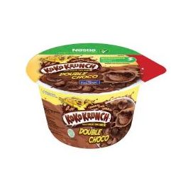 Koko Krunch Choco Combo 20+10 gr