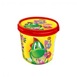 Inaco Mini Jelly 750 Gr