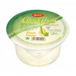 Inaco Aloe Vera Cup 200 g