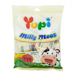 Yupi Milly Moos 108gr