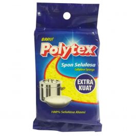 Polytex Selulose Extra Kuat 1S