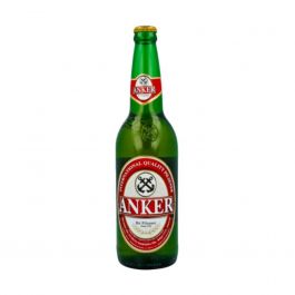 Anker Beer Botol 620 ml