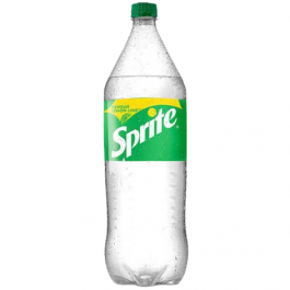 Sprite Pet 1.5lt